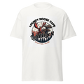 Lobsterfest T-Shirt